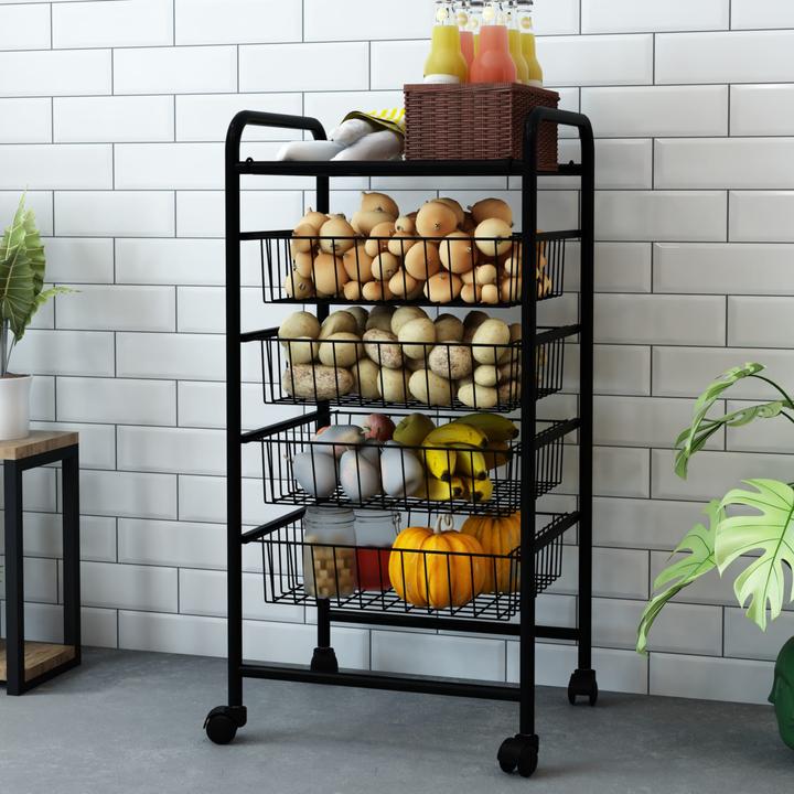Produktbild En.Casa Rudbjerg