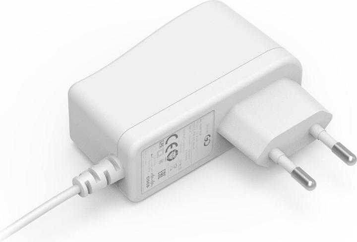 Produktbild Cisco Netzteil GA-PWR-12W-EU für APs (Netzteil)