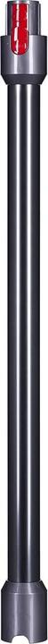 Immagine prodotto Dyson V15 Detect Fluffy