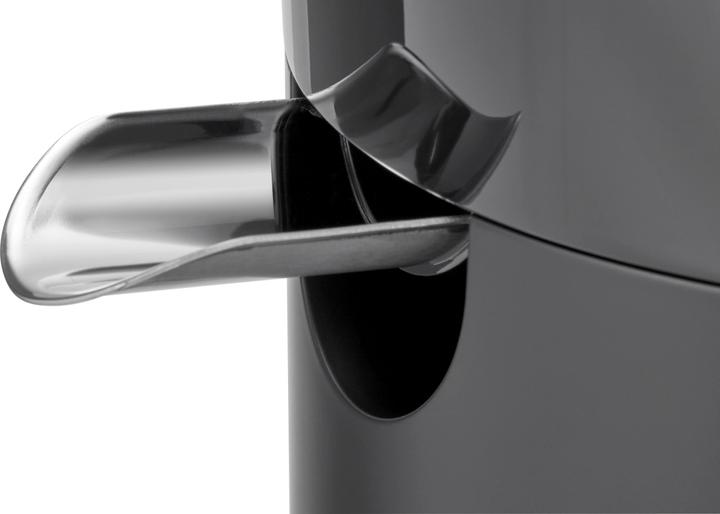 Actual product image Zwilling Enfinigy Zitruspresse