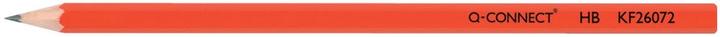 Q-Connect Bleistift HB (2H)