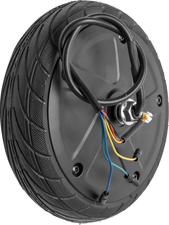 Produktbild Ninebot Motor
