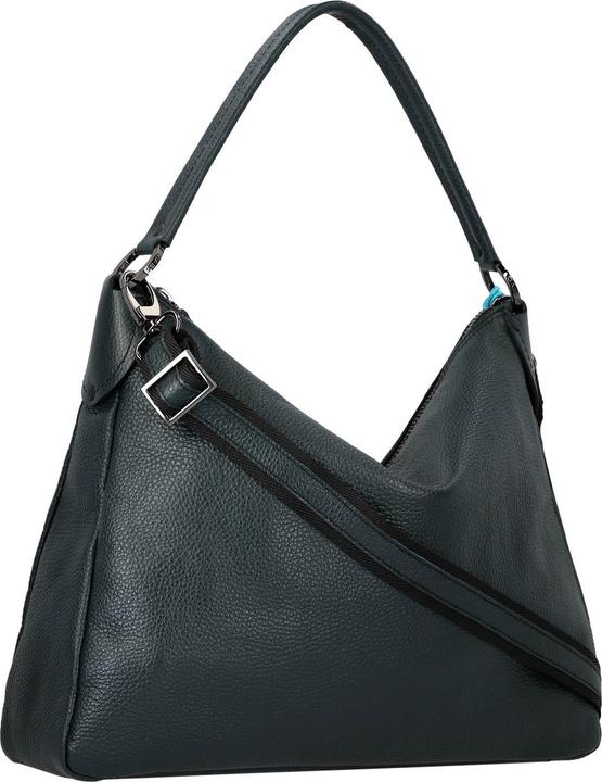Immagine prodotto Gabs Calliope Schultertasche Leder 42 cm