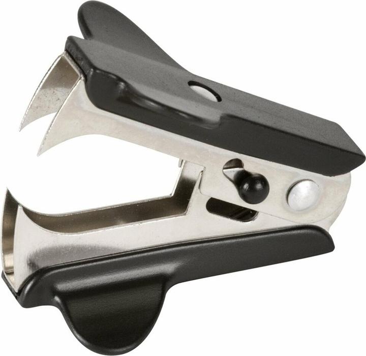 Q-Connect Staple Remover
