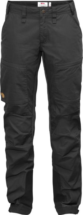 Fjällräven Abisko Lite Trekking Trs W Reg