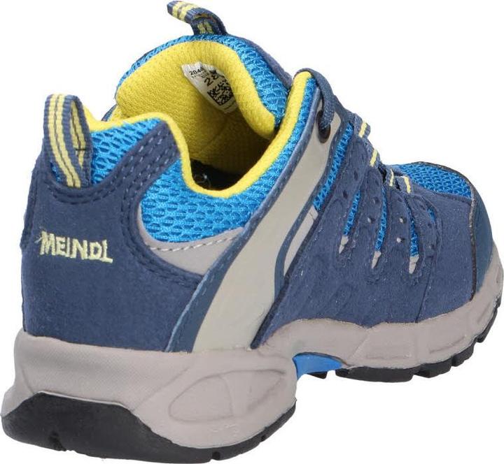 Produktbild Meindl Kinder Snap Schuhe (37)