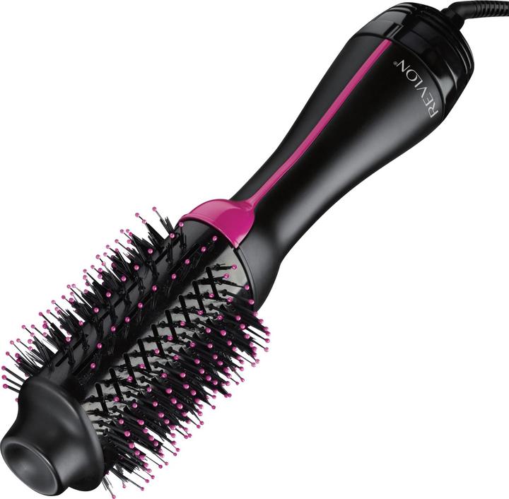 Actual product image Revlon RVDR5222E