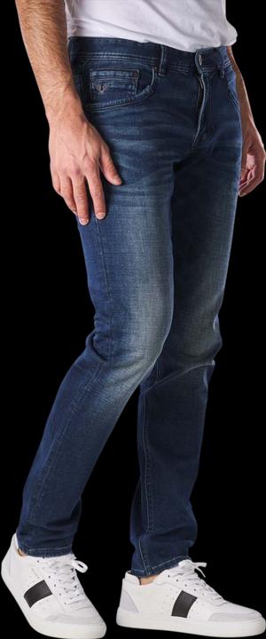Immagine prodotto Pme Legend Jeans Tailwheel Slim blu scuro (W40/L32)