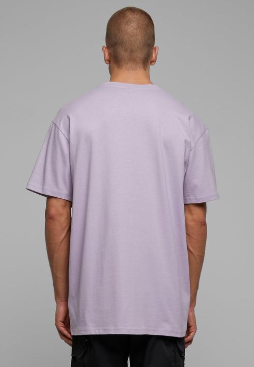 Immagine prodotto Urban Classics Maglietta oversize Hate it or Love it - 119383 (M)