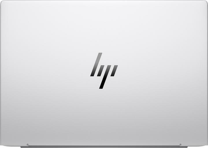 Immagine prodotto HP EliteBook 1040 14 inch G11 Notebook PC, Intel Core Ultra 5, 35,6 cm (14"), 1920 x 1200 Pixel (14", Intel Core Ultra 5 125H, 16 GB, 512 GB, CH)