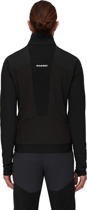 Image du produit Mammut Aenergy IN Hybrid Jacket Hommes (L)
