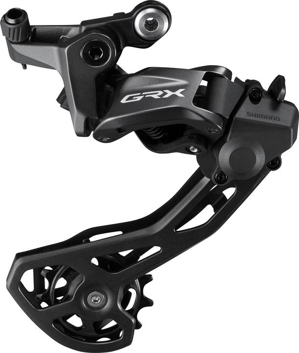Image du produit Shimano GRX RD-RX820 (12-vitesse)