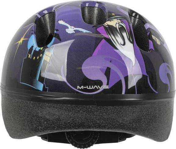Produktbild M-Wave Kid-s (52 - 57 cm)