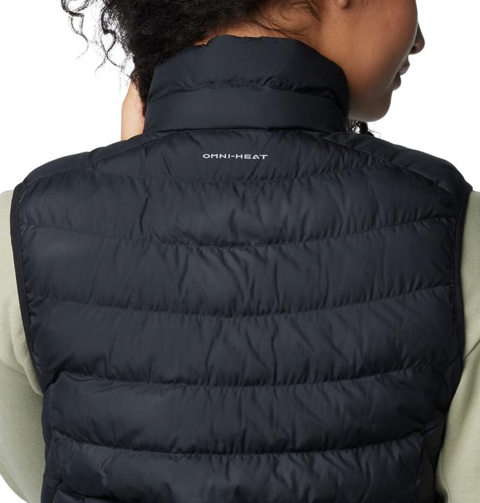 Produktbild Columbia Powder Lite™ II Vest (S)