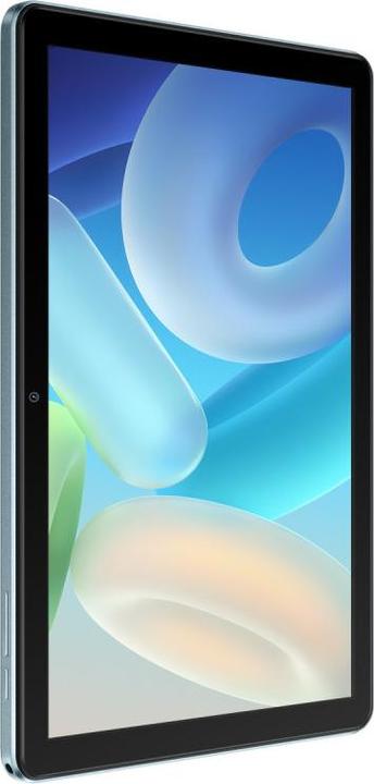 Actual product image Blackview TAB 8 Wifi (Android 12 - 10.1" - 128 Go, 4 Go RAM) Bleu (10.10", 128 GB, Blue)
