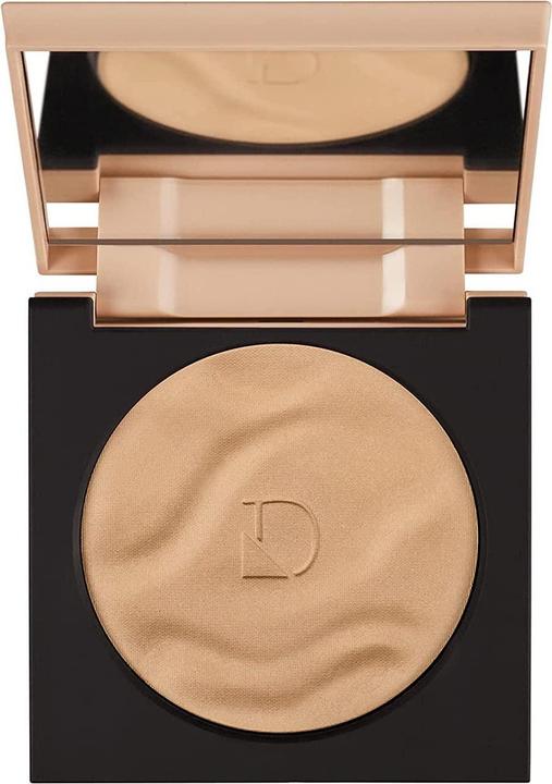 Actual product image Diego dalla Palma Additional article Tester Hydratant Butter Powder Compact No 41 (Neutral beige)