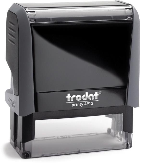 Produktbild Trodat 4913