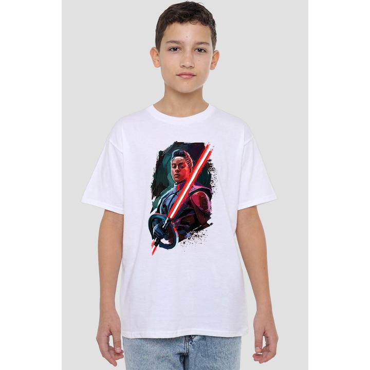 Immagine prodotto Star Wars TShirt (104)