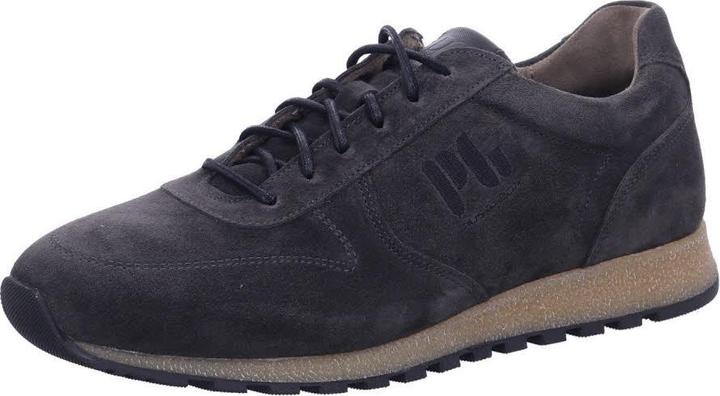 Actual product image Gabor Pius Sneaker 0496.13.22 (42)