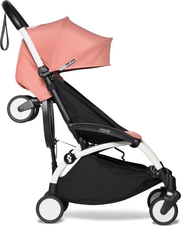 Image du produit Babyzen Planche YOYO