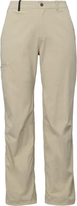 Actual product image Black Diamond W Pursuit Pants