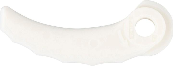 Produktbild Makita Ersatzmesser (Rasentrimmer, Rasenmäher Messer + Ersatzmesser Gartenmaschinen)