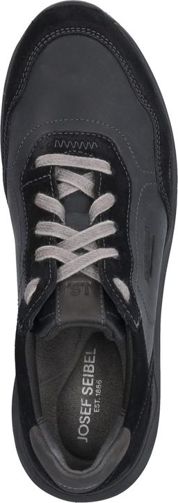 Actual product image Josef Seibel 87805-TE16 (38)