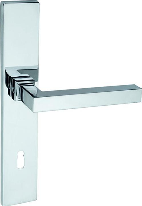 Actual product image Mega Door handle 32.410 (Door handle)