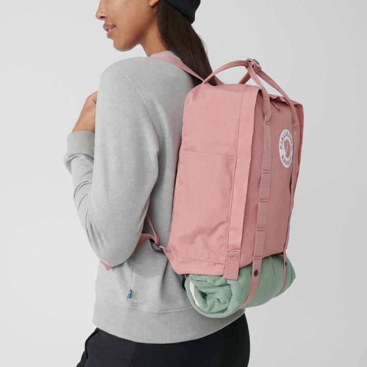 Actual product image Fjällräven Tree-Kånken (16 l)