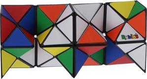 Produktbild Jumbo Rubik's Magic Star 2 Pack Gift Set