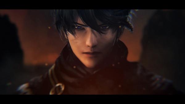 Productafbeelding Koei Tecmo Dynastie Krijgers: Oorsprong (PS5)