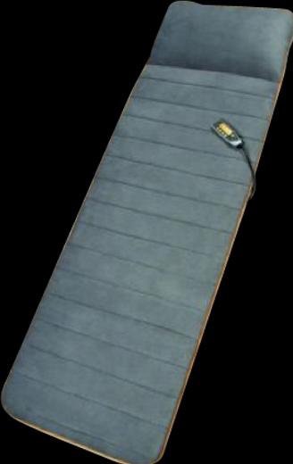 Immagine prodotto Medisana mm 825
