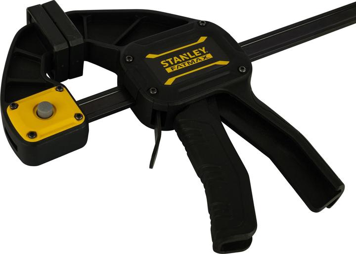 Produktbild Stanley Fatmax (300 mm)