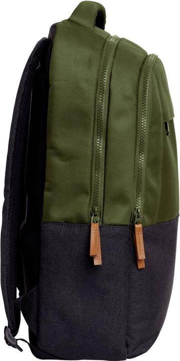 Actual product image Trust Lisboa 16in Laptop Backpack (23 l)