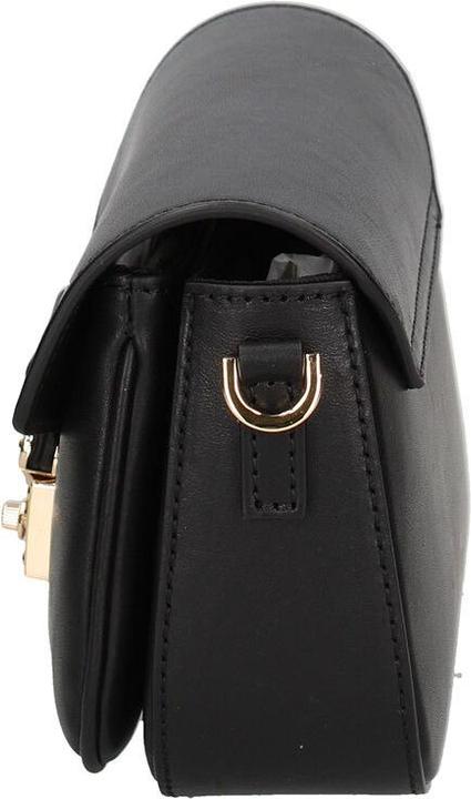 Immagine prodotto Roberta Rossi Rr22Rob823Fbg
