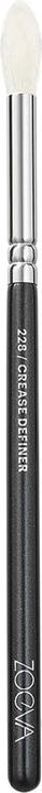 Actual product image Zoeva 228 CREASE DEFINER 5 (Eye shadow)