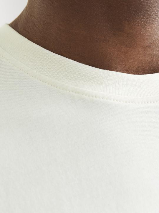 Immagine prodotto Jack & Jones T-shirt stampata con scollo rotondo (L)