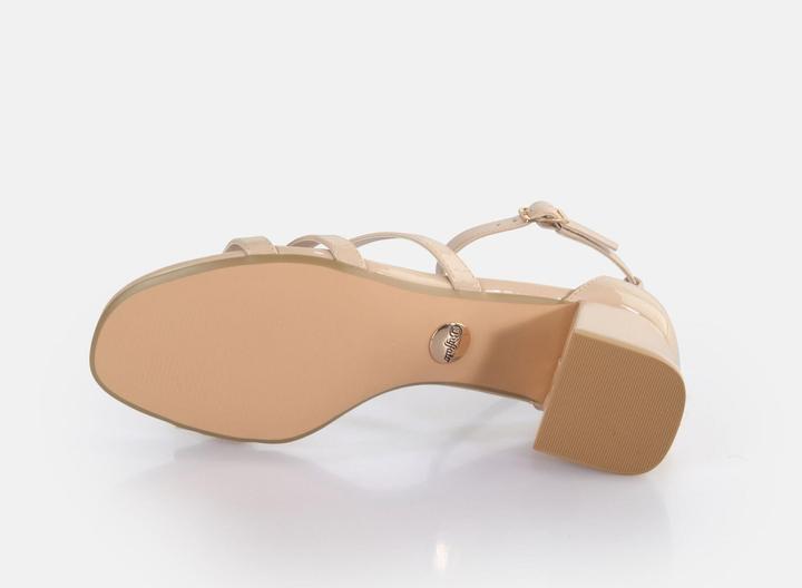Actual product image Buffalo 's sandals lilly grace (39)