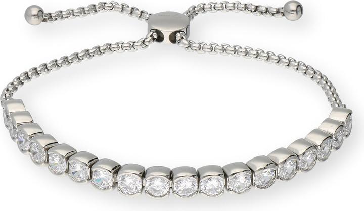Carat Style (22 cm, Edelstahl)