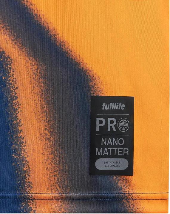 Image du produit Fulllife maillot rocket league (XL)