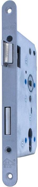 Produktbild D+n Insteek VH.Slot Platal 55 mm Dr.R.2 9055R