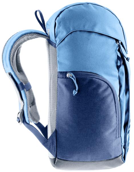 Immagine prodotto Deuter Waldfuchs 14 (14 l)
