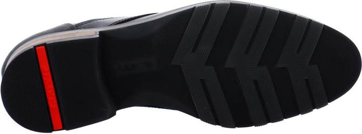 Actual product image Lloyd Jackson (42.5)