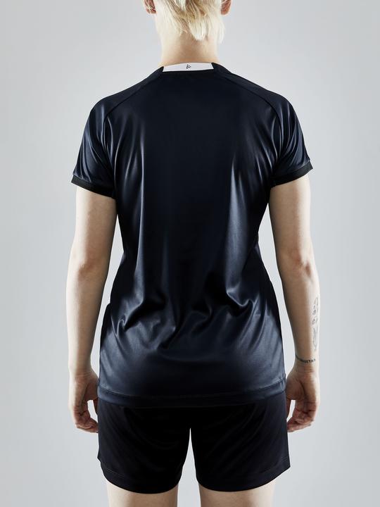Actual product image Craft Progress 2.0 Stripe Jersey W (XS)