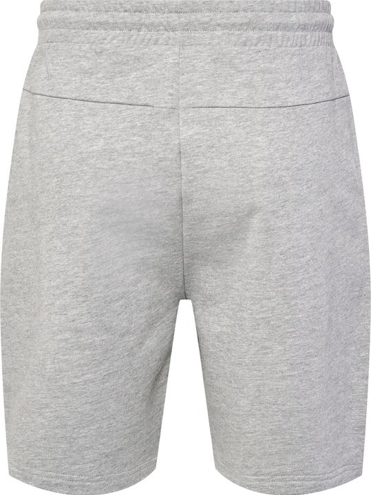 Actual product image hummel Hmlicons Regular Shorts (XL)