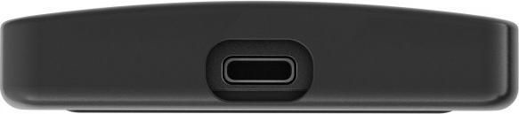 Actual product image Glyph Atom Raid 2000 GB (2000 GB)