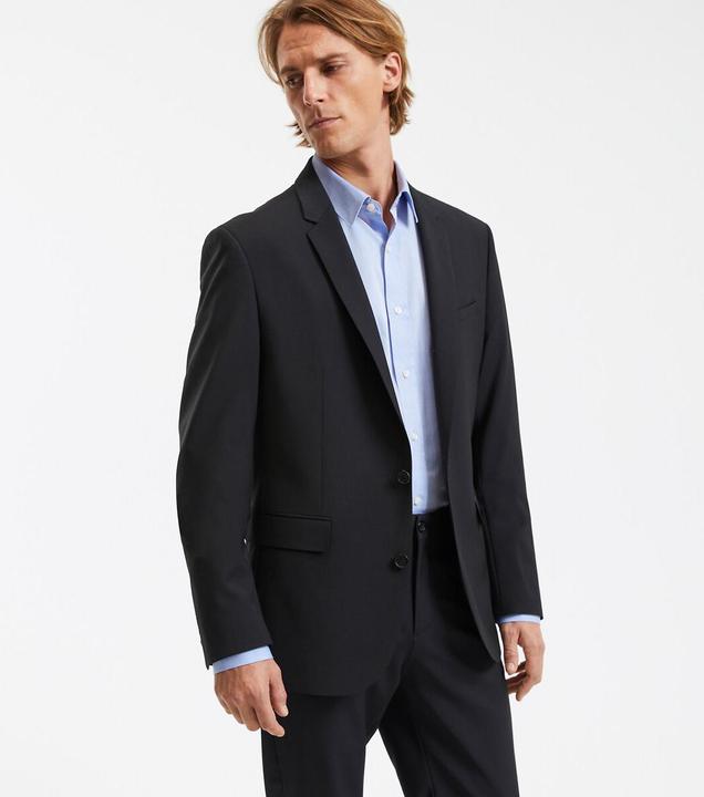 Produktbild La Redoute Collections Sakko Signature (46)