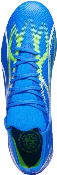 Immagine prodotto Puma Ultra Match Fg/Ag (42.5)
