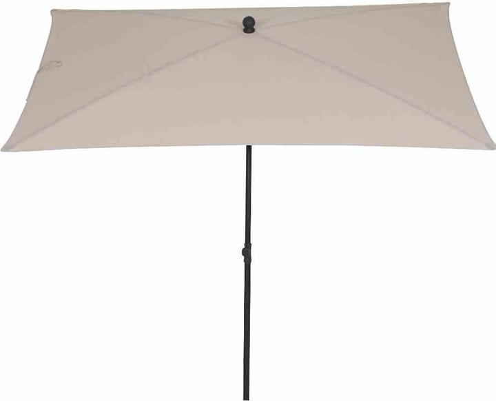 Actual product image Siena Garden City (1.40 m)