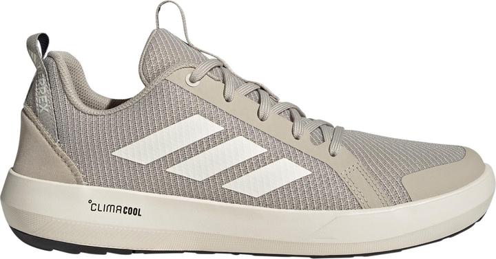 Produktbild adidas Terrex Boat Climacool (45 1/3)